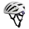 Cairn Atom MIPS® Kask
