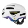 Cairn Atom MIPS® Kask
