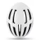 Cairn Atom MIPS® helm