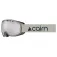 Cairn Maschera da sci Blaze L SPX3