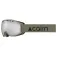Cairn Maschera da sci Blaze L SPX3