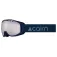 Cairn Maschera da sci Blaze L SPX3