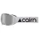 Cairn Maschera da sci Blaze L SPX3