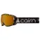 Cairn Maschera da sci Blaze M Pure SPX