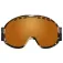 Cairn Maschera da sci Blaze M Pure SPX