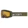 Cairn Maschera da sci Blaze M Pure SPX