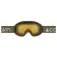 Cairn Maschera da sci Blaze M Pure SPX