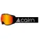 Cairn Blaze M SPX2 Laskettelulasit