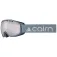 Cairn Blaze M SPX3 ski goggles