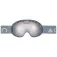 Cairn Blaze M SPX3 Laskettelulasit