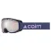 Cairn Maschera da sci Blaze M SPX3