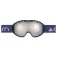 Cairn Maschera da sci Blaze M SPX3