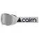 Cairn Maschera da sci Blaze M SPX3