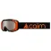 Cairn Maschera da sci junior Booster SPX3
