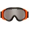 Cairn Booster SPX3 Junior laskettelulasit