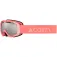 Cairn Maschera da sci junior Booster SPX3