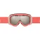 Cairn Maschera da sci junior Booster SPX3