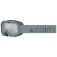 Cairn Booster SPX3 Junior laskettelulasit