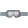 Cairn Booster SPX3 Junior laskettelulasit