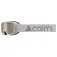 Cairn Maschera da sci junior Booster SPX3