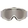 Cairn Maschera da sci junior Booster SPX3