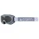 Cairn Maschera da sci junior Bug CLX3