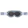 Cairn Maschera da sci junior Bug CLX3