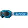 Cairn Bug CLX3 Junior laskettelulasit