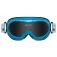 Cairn Bug CLX3 Junior laskettelulasit