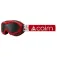 Cairn Maschera da sci junior Bug CLX3