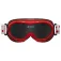 Cairn Bug CLX3 Junior laskettelulasit