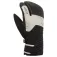 Cairn Chirripo C-Tex Pro 장갑