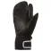 Cairn Chirripo C-Tex Pro 장갑