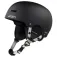 Cairn Casque Darwin