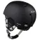 Cairn Darwin Kask