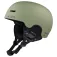 Cairn Casco Darwin