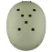 Cairn Capacete Darwin