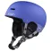 Cairn Darwin Juniorhelm