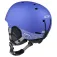 Cairn Darwin Juniorhelm