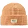 Cairn Gorro Dom