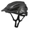 Cairn EDGE MIPS® MTB-Helm