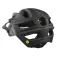 Cairn EDGE MIPS® MTB-Helm