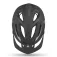 Cairn EDGE MIPS® MTB-Helm