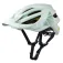 Cairn EDGE MIPS® MTB-Helm