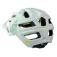 Cairn EDGE MIPS® MTB-Helm