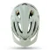 Cairn EDGE MIPS® MTB-Helm