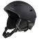 Cairn Electron Graphic helm