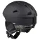 Cairn Electron Graphic helm