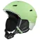 Cairn Casque Electron Graphic