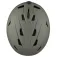 Cairn Casco Electron Graphic